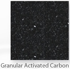 water filter,booster pump,Filter Media Material,Filter Media Material-Granular Activated Carbon